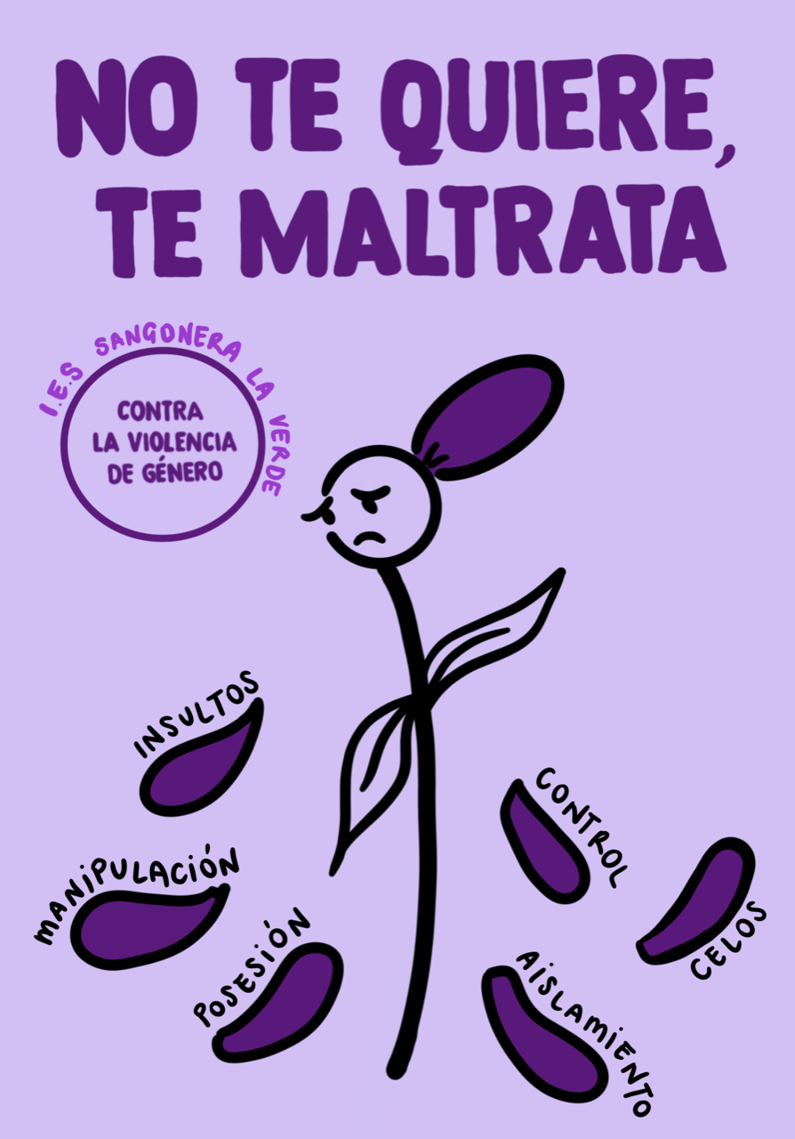 Sin título 5