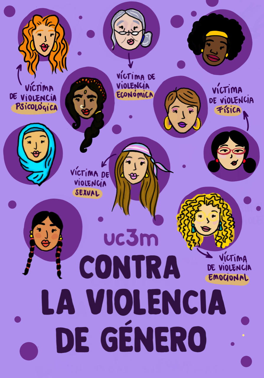 Sin título 6